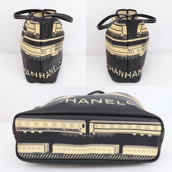 💎BEAUTIFUL💎 Shoulder tote - Picture 5 of 8